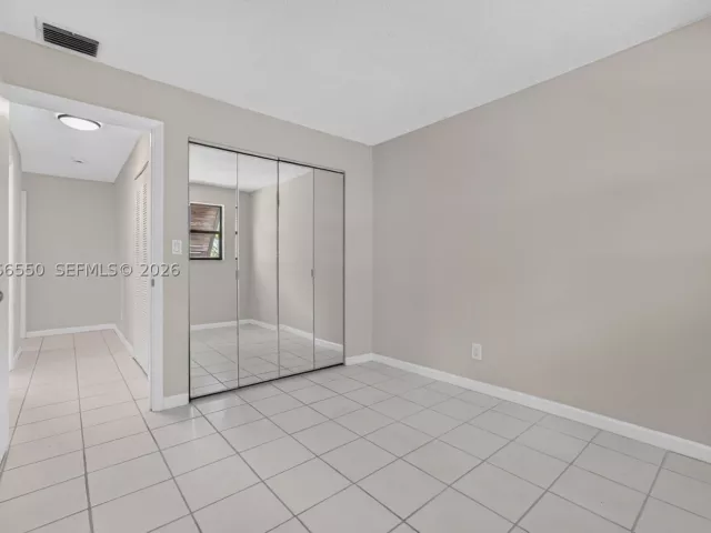 Продажа дома по адресу 1217 NW 122nd Ter - фото 9035372