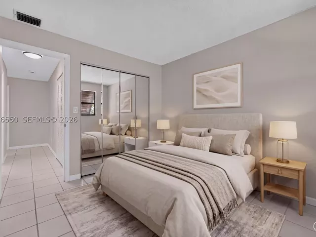 Продажа дома по адресу 1217 NW 122nd Ter - фото 9035373