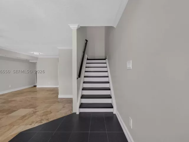 Продажа дома по адресу 1217 NW 122nd Ter - фото 9035353