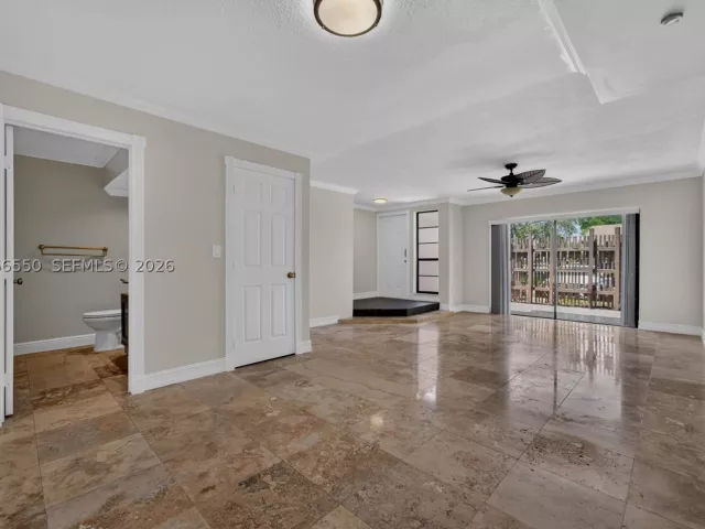 Продажа дома по адресу 1217 NW 122nd Ter - фото 9035354