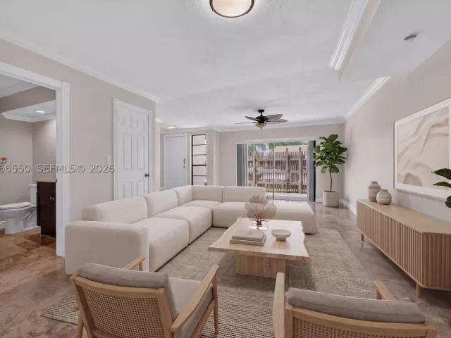 Продажа дома по адресу 1217 NW 122nd Ter - фото 9035355