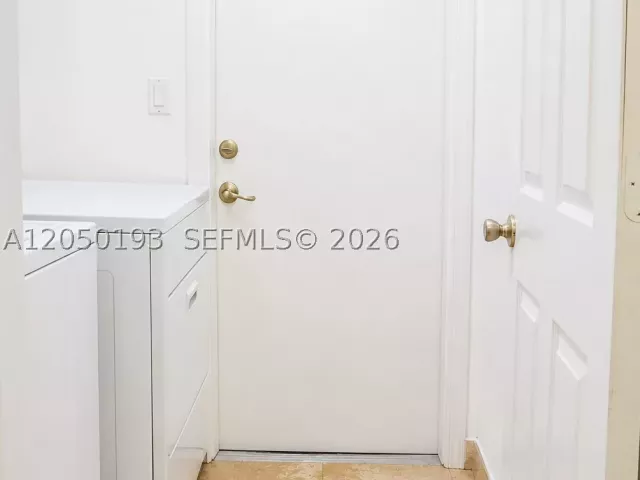 Продажа дома по адресу 16474 SW 84th St - фото 9262751