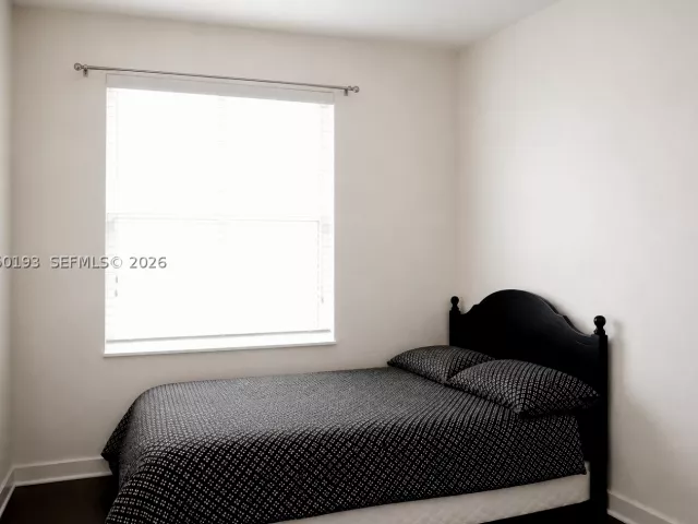 Продажа дома по адресу 16474 SW 84th St - фото 9262752