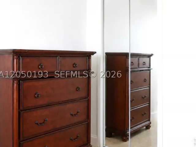 Продажа дома по адресу 16474 SW 84th St - фото 9262753