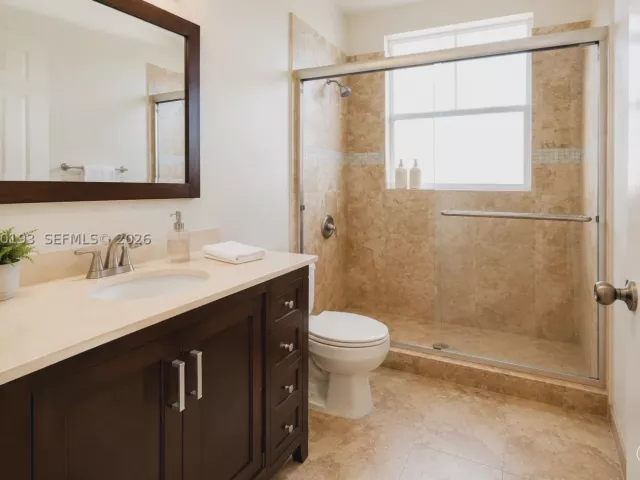 Продажа дома по адресу 16474 SW 84th St - фото 9262754