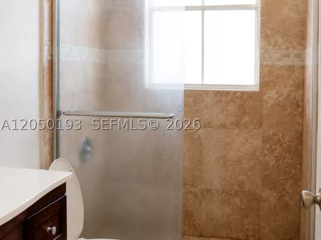 Продажа дома по адресу 16474 SW 84th St - фото 9262755