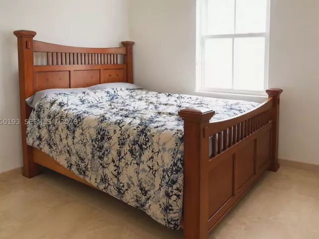 Продажа дома по адресу 16474 SW 84th St - фото 9262756
