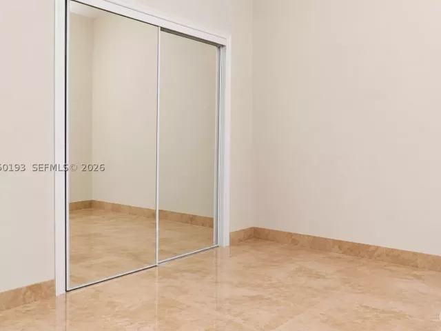 Продажа дома по адресу 16474 SW 84th St - фото 9262757