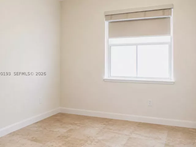 Продажа дома по адресу 16474 SW 84th St - фото 9262758