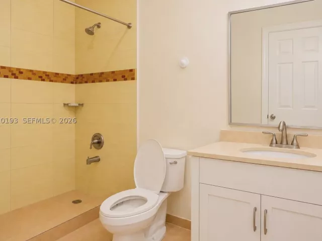 Продажа дома по адресу 16474 SW 84th St - фото 9262759