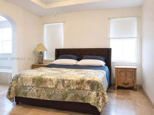 Продажа дома по адресу 16474 SW 84th St - фото 9262760
