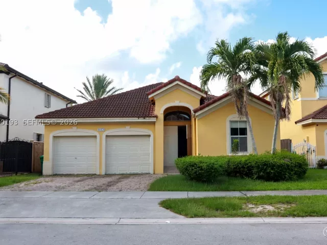 Продажа дома по адресу 16474 SW 84th St - фото 9262743