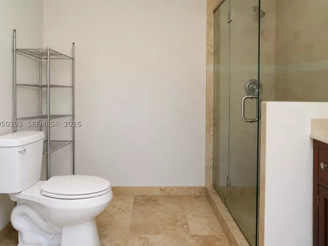 Продажа дома по адресу 16474 SW 84th St - фото 9262763