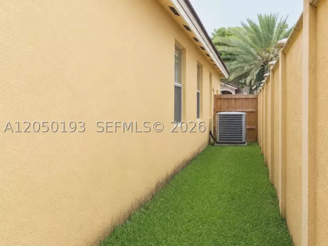 Продажа дома по адресу 16474 SW 84th St - фото 9262765
