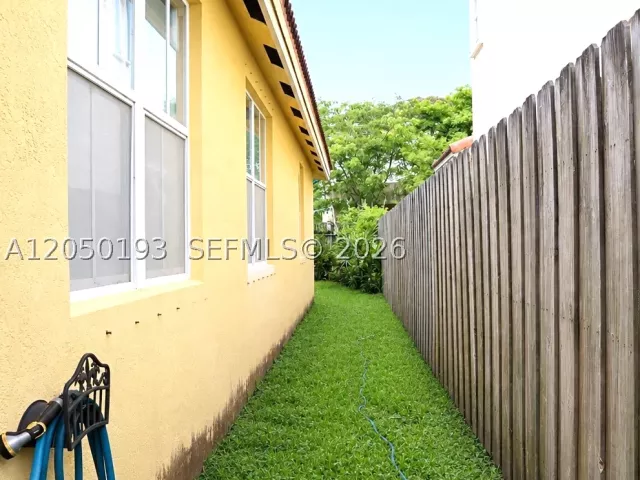 Продажа дома по адресу 16474 SW 84th St - фото 9262766