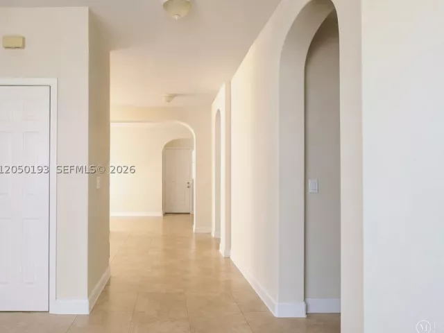 Продажа дома по адресу 16474 SW 84th St - фото 9262744