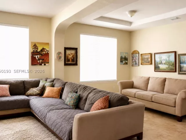 Продажа дома по адресу 16474 SW 84th St - фото 9262746