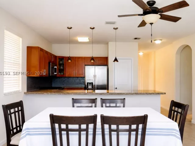 Продажа дома по адресу 16474 SW 84th St - фото 9262748