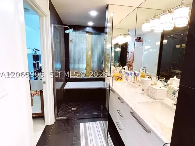 Квартира в аренду номер4410 - фото 9082488