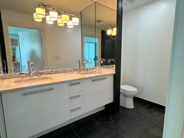 Квартира в аренду номер4410 - фото 9082494