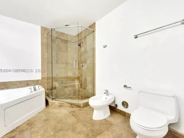 Квартира в аренду номер603 - фото 9038752