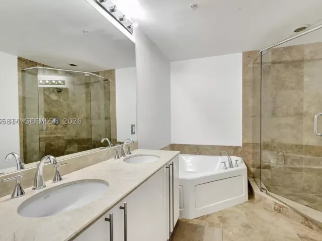 Квартира в аренду номер603 - фото 9038753