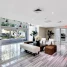 3030 Aventura - Condo - Miami