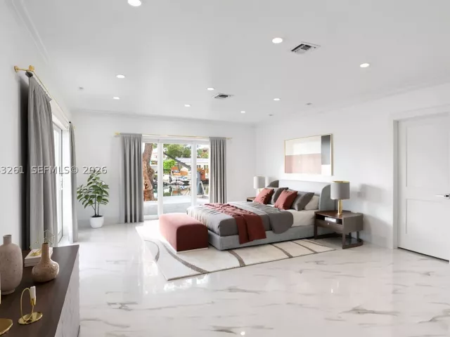 Продажа дома по адресу 12810 Cyprus Rd - фото 9011747