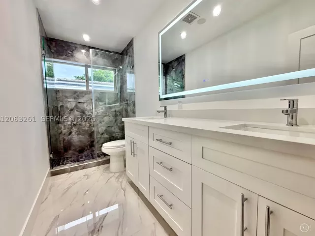 Продажа дома по адресу 12810 Cyprus Rd - фото 9011755
