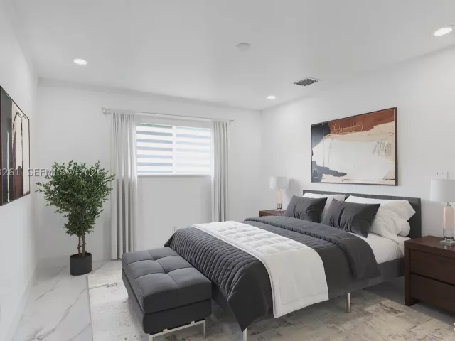 Продажа дома по адресу 12810 Cyprus Rd - фото 9011757