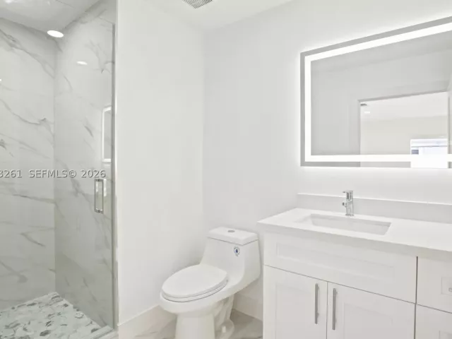 Продажа дома по адресу 12810 Cyprus Rd - фото 9011759