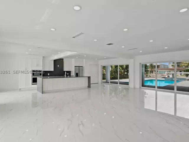 Продажа дома по адресу 12810 Cyprus Rd - фото 9011738