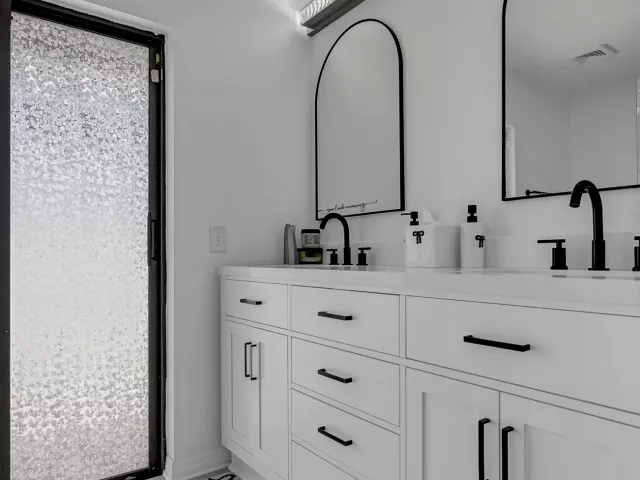 Продажа дома по адресу 21641 SUTTERS Lane - фото 9043874