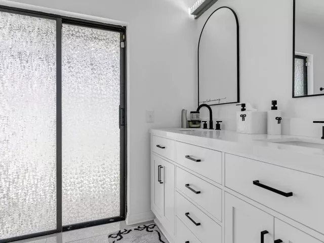 Продажа дома по адресу 21641 SUTTERS Lane - фото 9043875