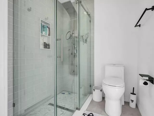 Продажа дома по адресу 21641 SUTTERS Lane - фото 9043876