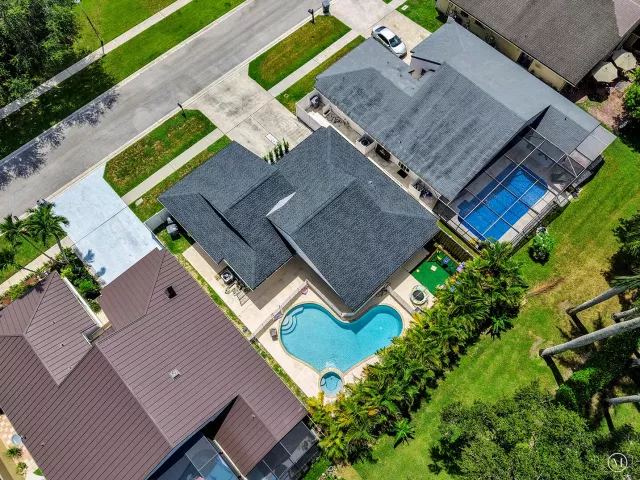 Продажа дома по адресу 21641 SUTTERS Lane - фото 9043858