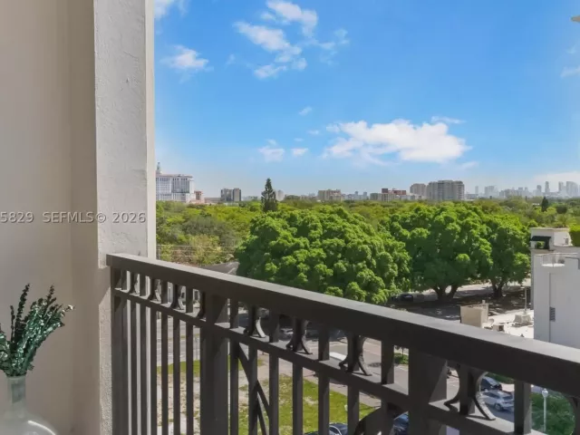 Квартира в аренду номер630 - фото 9084312