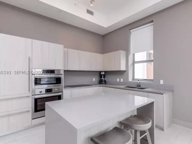 Продажа квартиры #R409 - фото 9076909
