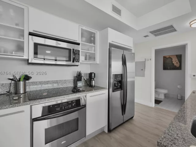Квартира в аренду номер - фото 9087385