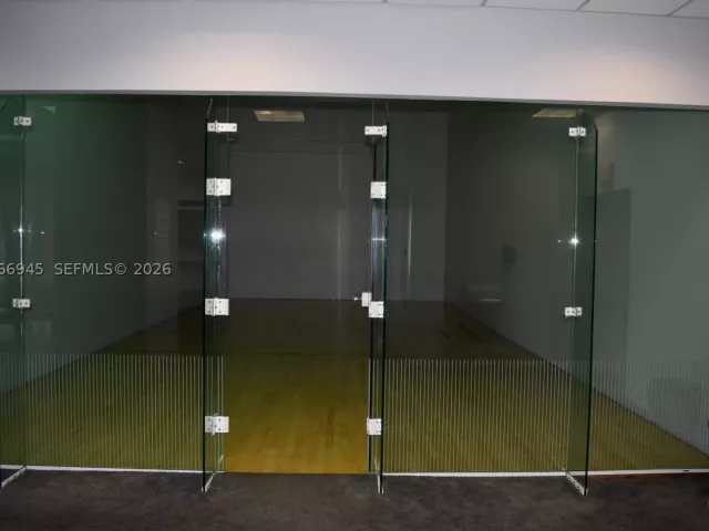 Квартира в аренду номер3804 - фото 9039896