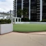 Akoya - Condo - Miami Beach