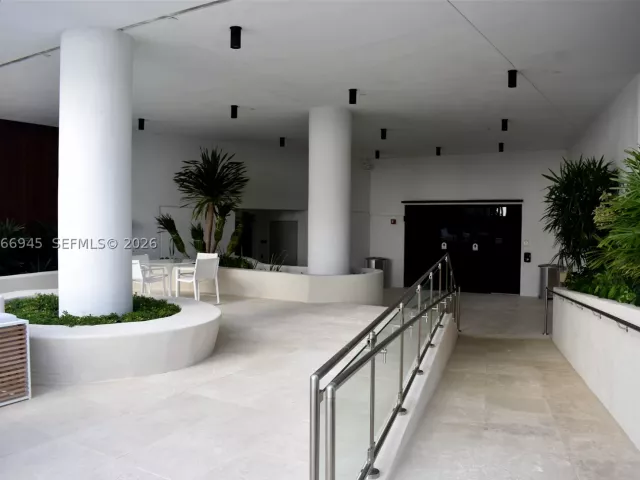 Квартира в аренду номер3804 - фото 9039922