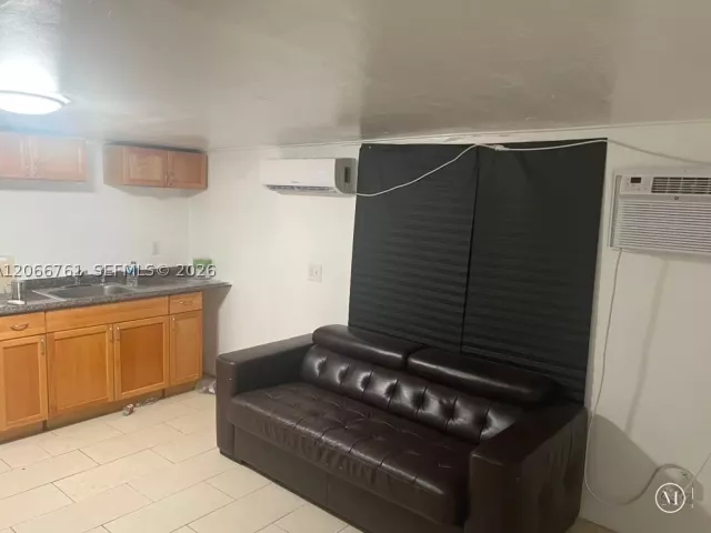 Продажа дома по адресу 6841 Atlanta St - фото 9037270