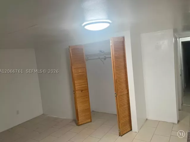 Продажа дома по адресу 6841 Atlanta St - фото 9037271