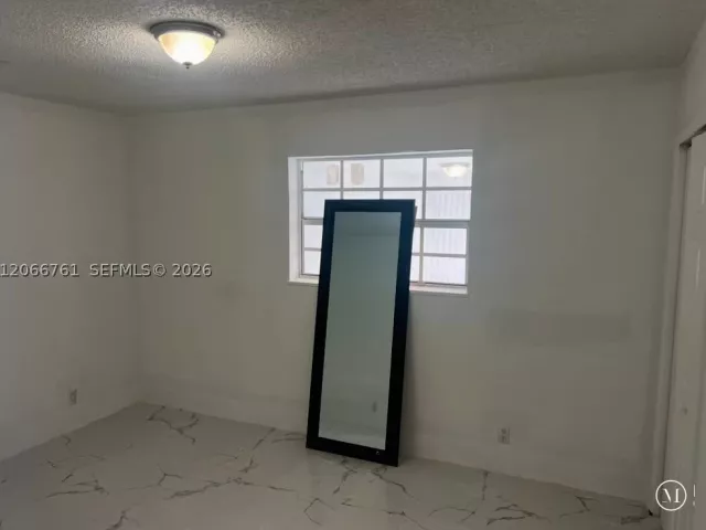 Продажа дома по адресу 6841 Atlanta St - фото 9037272