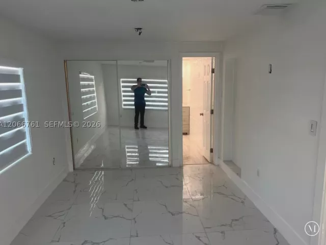 Продажа дома по адресу 6841 Atlanta St - фото 9037275