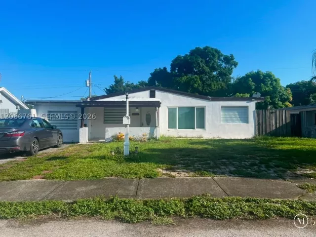 Продажа дома по адресу 6841 Atlanta St - фото 9037262