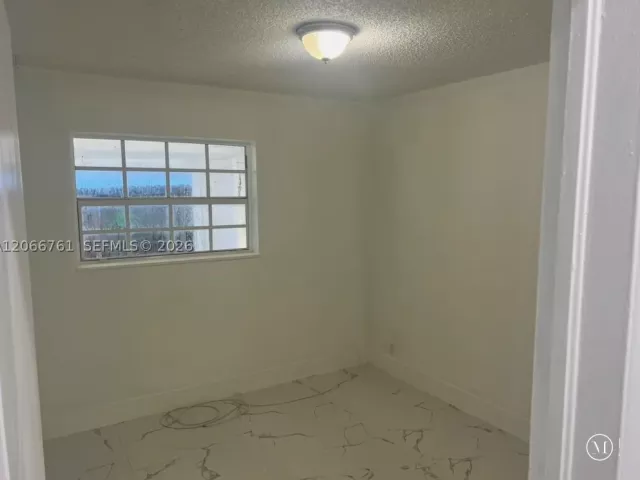 Продажа дома по адресу 6841 Atlanta St - фото 9037283