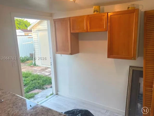 Продажа дома по адресу 6841 Atlanta St - фото 9037284