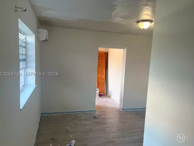 Продажа дома по адресу 6841 Atlanta St - фото 9037285
